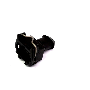 Image of Receptacle housing image for your Volvo V90 Cross Country  